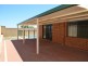 11 Thurleigh Approach, Butler WA 6036