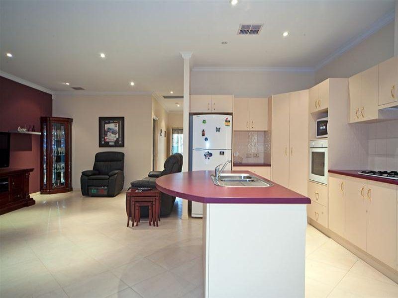 Mawson Lakes SA 5095