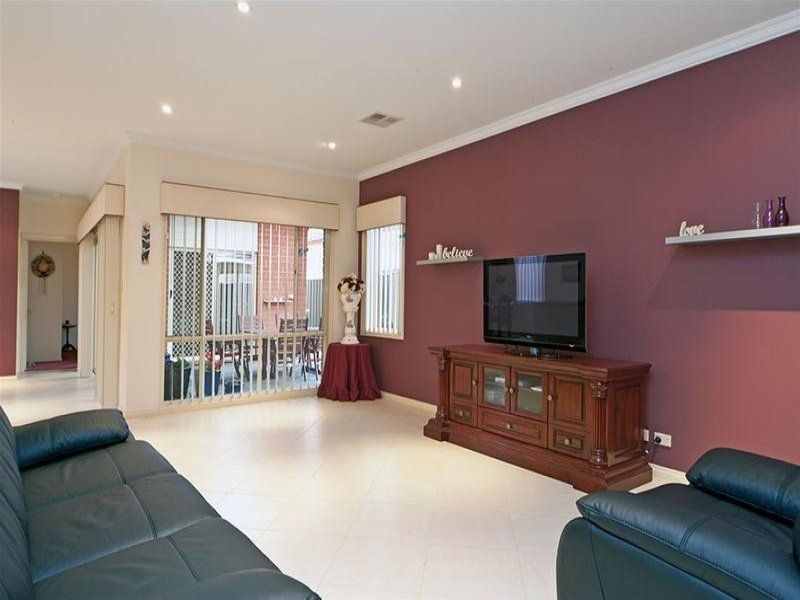 Mawson Lakes SA 5095