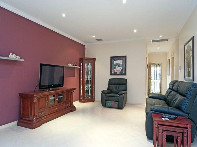 Mawson Lakes SA 5095