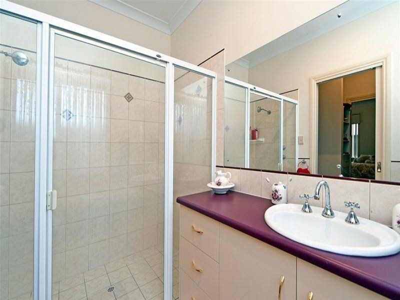 Mawson Lakes SA 5095