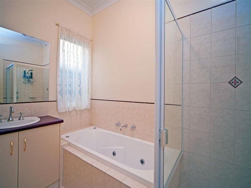 Mawson Lakes SA 5095