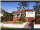 48 Vaughan Street, Mount Gravatt QLD 4122
