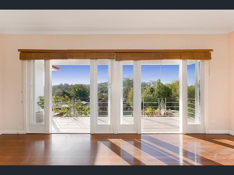 48 Vaughan Street, Mount Gravatt QLD 4122