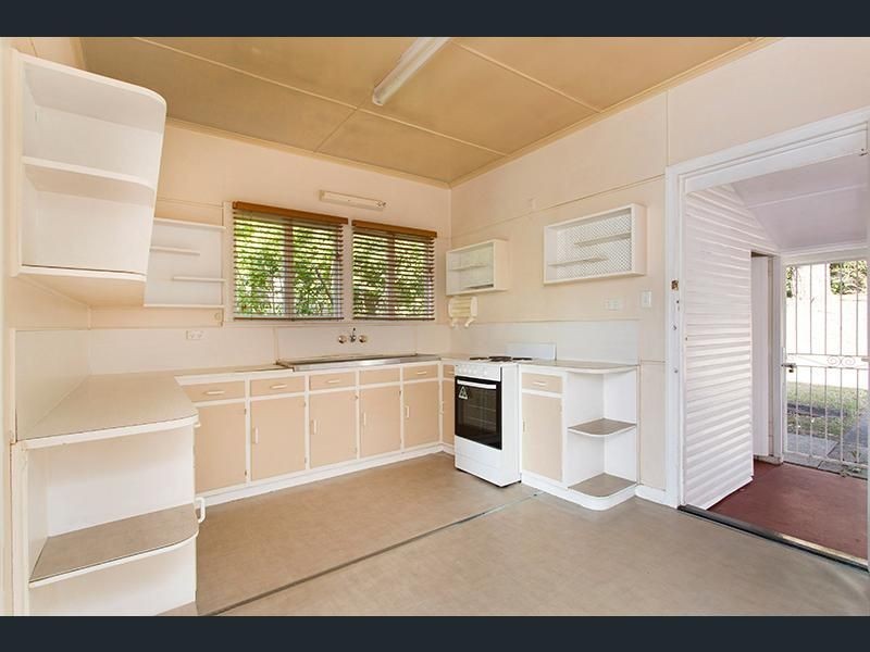 48 Vaughan Street, Mount Gravatt QLD 4122