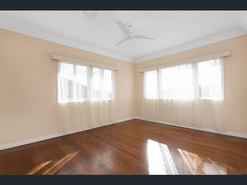 48 Vaughan Street, Mount Gravatt QLD 4122