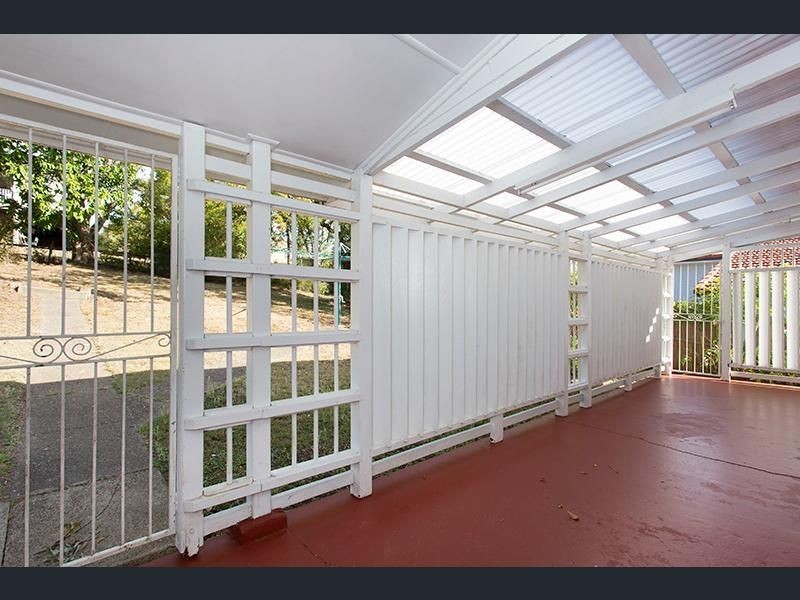 48 Vaughan Street, Mount Gravatt QLD 4122