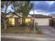 7 The Seekers Crescent, Mill Park VIC 3082