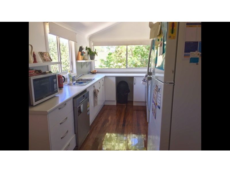 20 Cotton Street, Tinonee NSW 2430