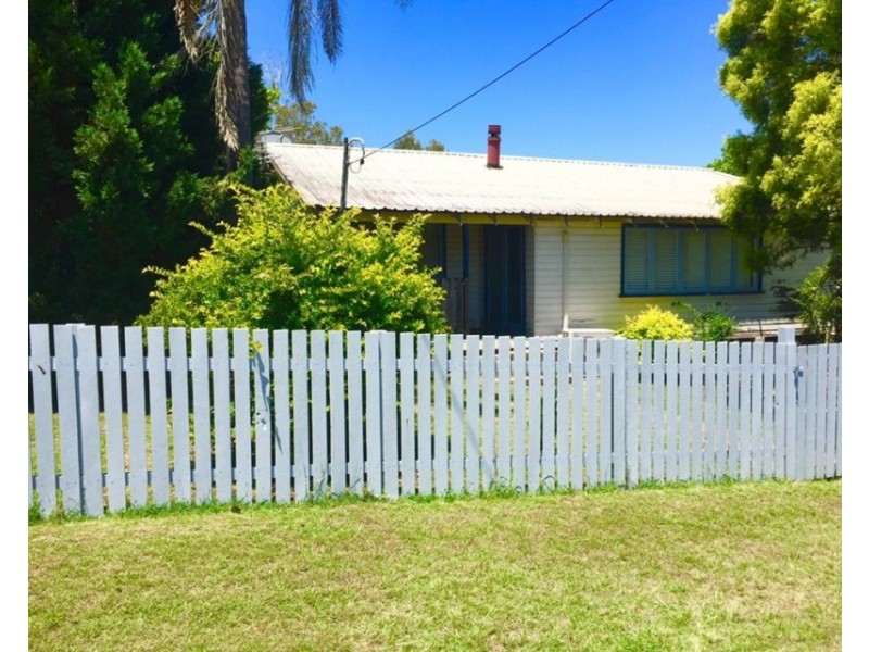 20 Cotton Street, Tinonee NSW 2430