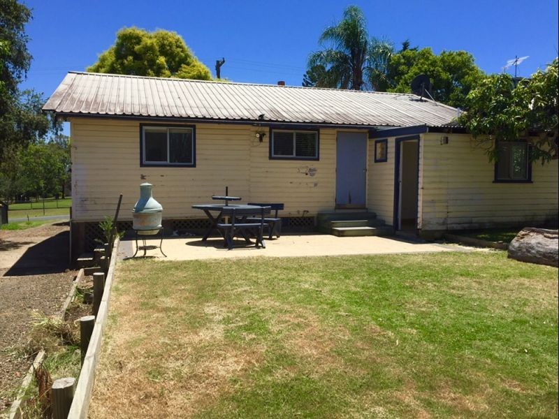 20 Cotton Street, Tinonee NSW 2430