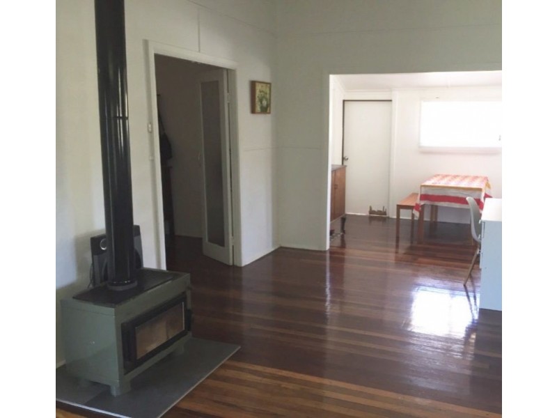 20 Cotton Street, Tinonee NSW 2430