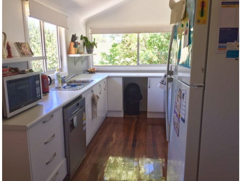 20 Cotton Street, Tinonee NSW 2430