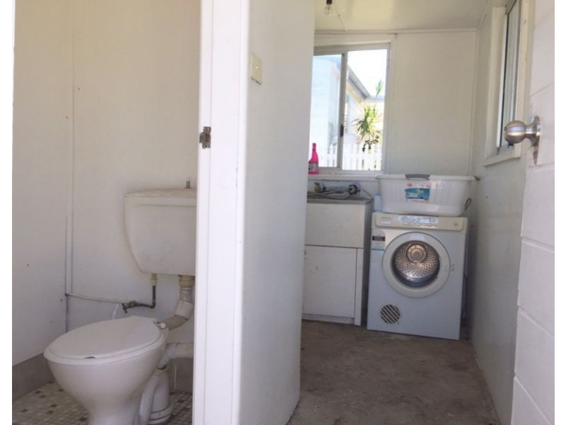 20 Cotton Street, Tinonee NSW 2430