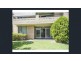 1/6 Hardy St, South Perth WA 6151