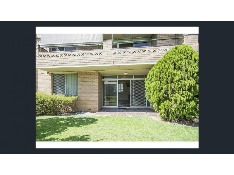 1/6 Hardy St, South Perth WA 6151