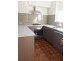 1/6 Hardy St, South Perth WA 6151