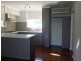 1/6 Hardy St, South Perth WA 6151