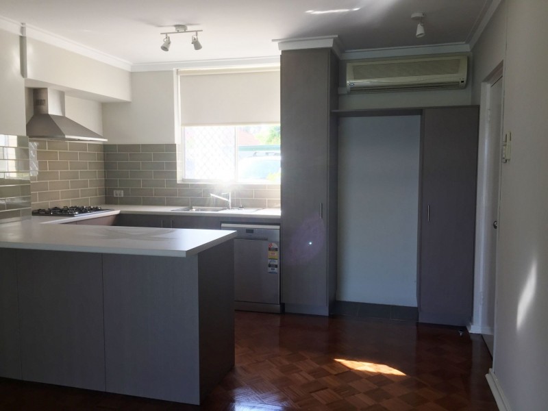1/6 Hardy St, South Perth WA 6151