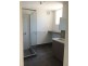 1/6 Hardy St, South Perth WA 6151