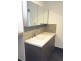 1/6 Hardy St, South Perth WA 6151