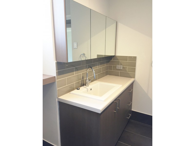 1/6 Hardy St, South Perth WA 6151