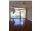 1/6 Hardy St, South Perth WA 6151