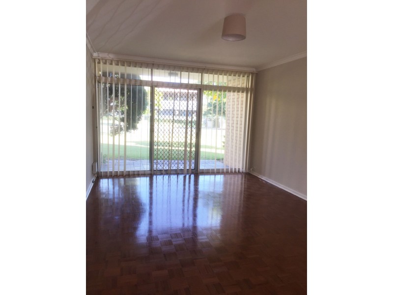 1/6 Hardy St, South Perth WA 6151