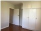 1/6 Hardy St, South Perth WA 6151
