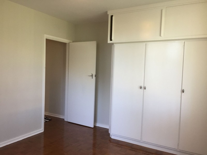 1/6 Hardy St, South Perth WA 6151
