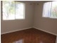 1/6 Hardy St, South Perth WA 6151
