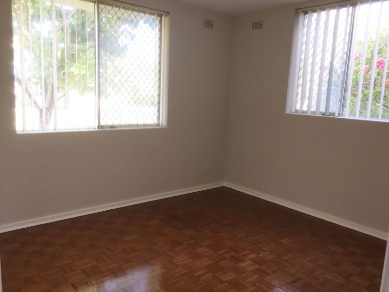 1/6 Hardy St, South Perth WA 6151