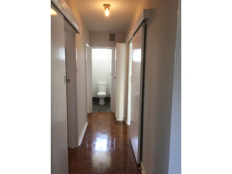 1/6 Hardy St, South Perth WA 6151