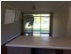 1/6 Hardy St, South Perth WA 6151