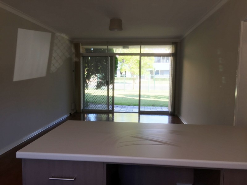 1/6 Hardy St, South Perth WA 6151
