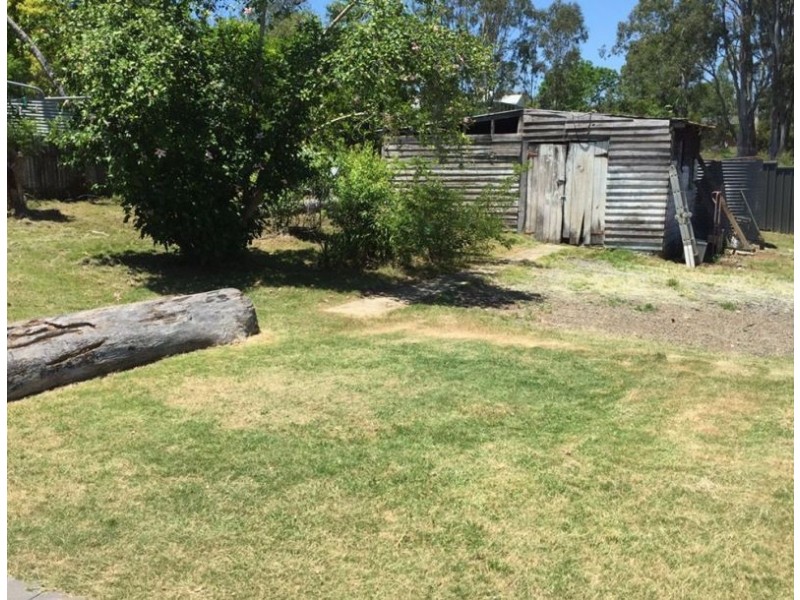 20 Cotton Street, Tinonee NSW 2430