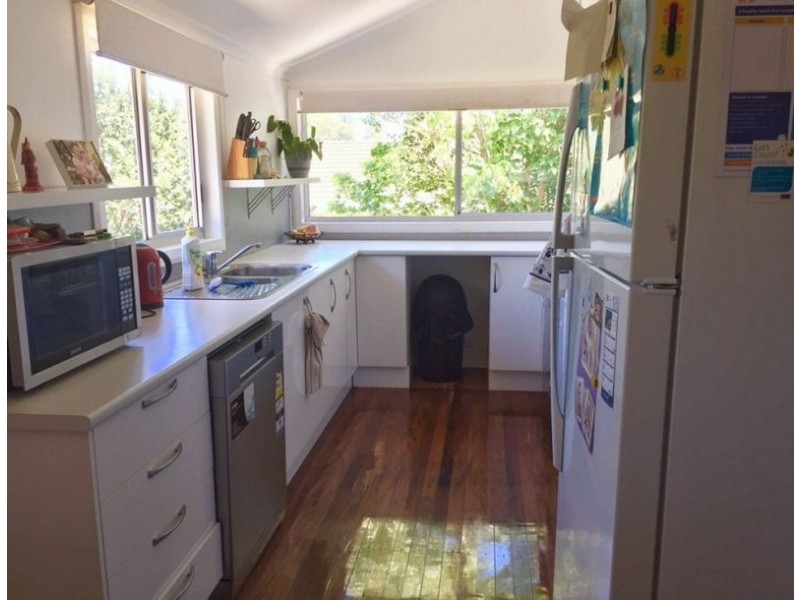 20 Cotton Street, Tinonee NSW 2430