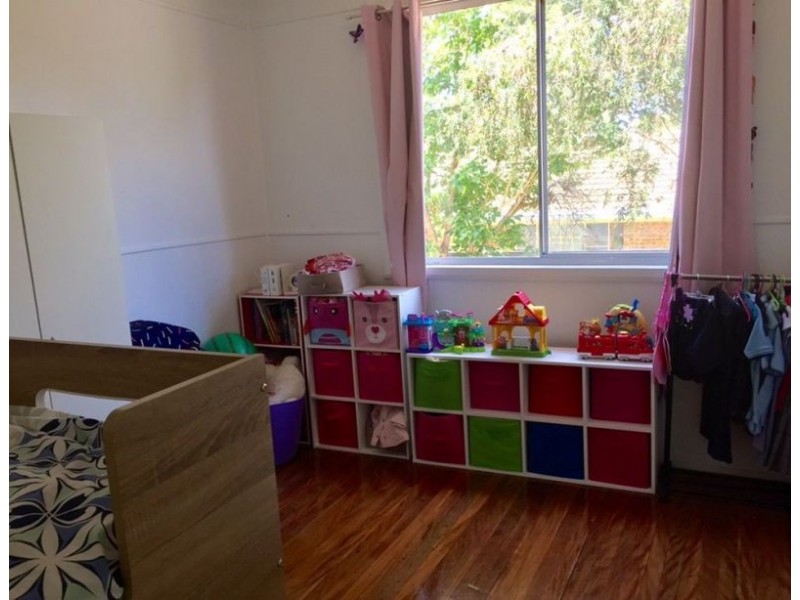 20 Cotton Street, Tinonee NSW 2430