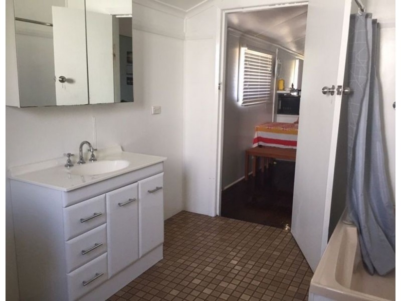 20 Cotton Street, Tinonee NSW 2430