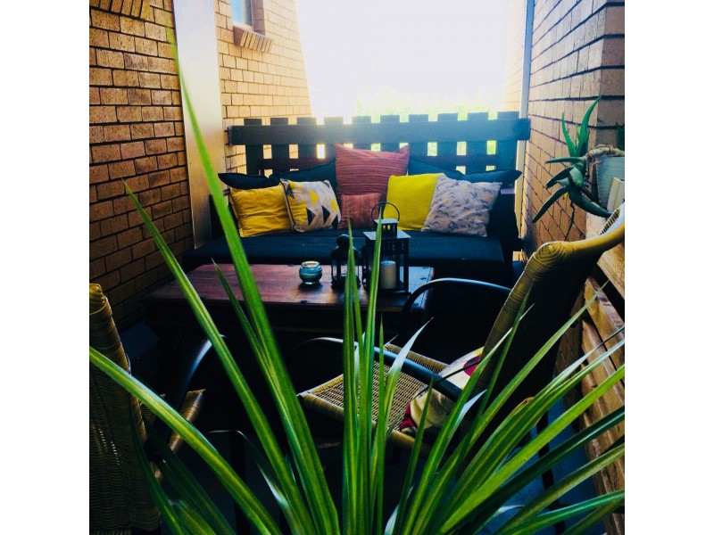 9/161 Charles Street, West Perth WA 6005