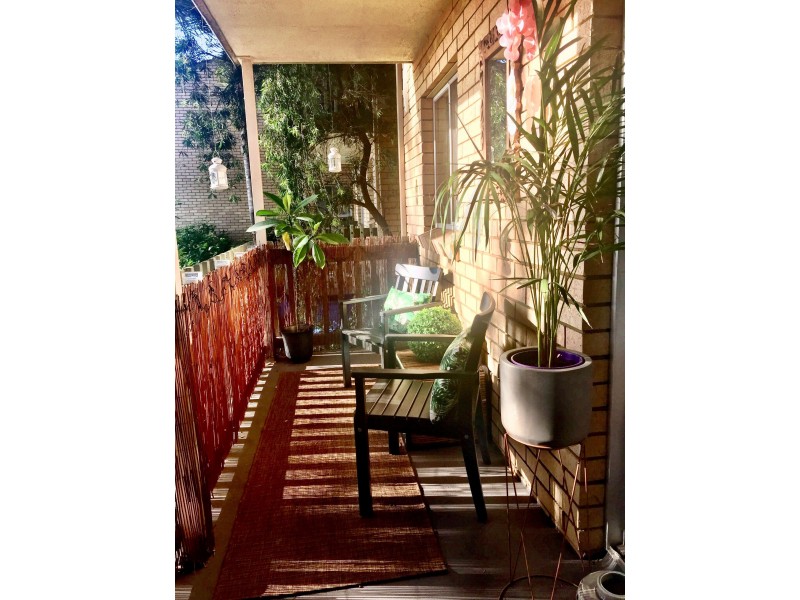 9/161 Charles Street, West Perth WA 6005