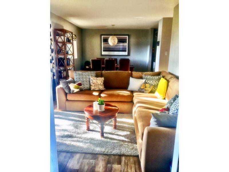 9/161 Charles Street, West Perth WA 6005