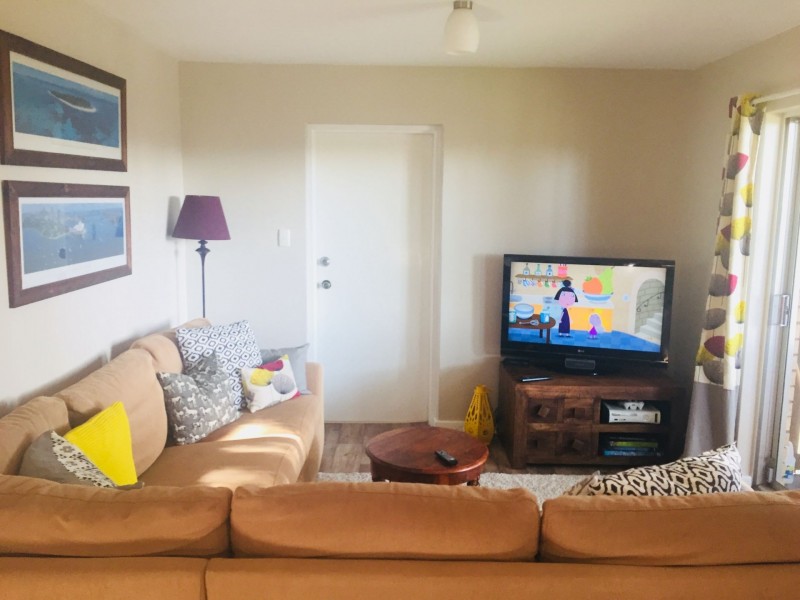 9/161 Charles Street, West Perth WA 6005