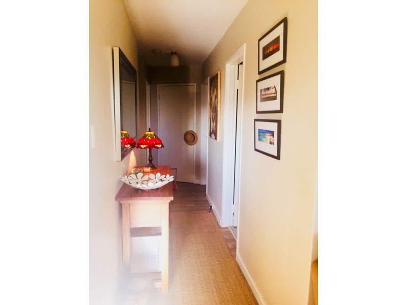 9/161 Charles Street, West Perth WA 6005