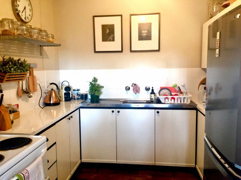 9/161 Charles Street, West Perth WA 6005