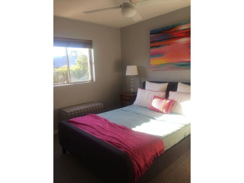 9/161 Charles Street, West Perth WA 6005