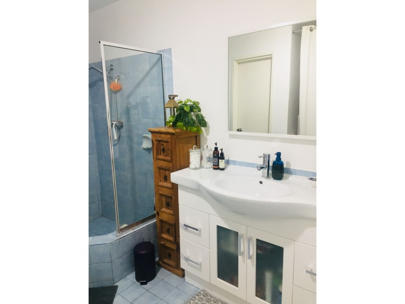 9/161 Charles Street, West Perth WA 6005