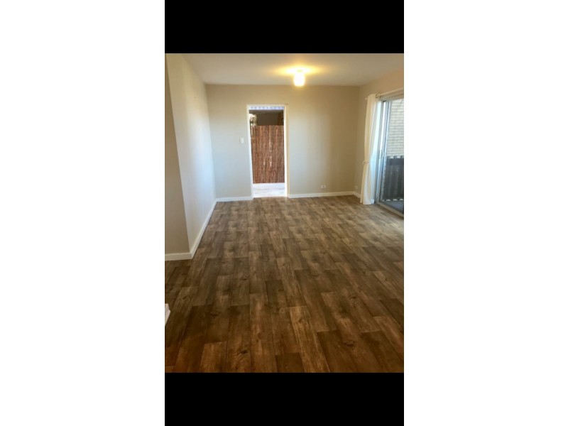 9/161 Charles Street, West Perth WA 6005