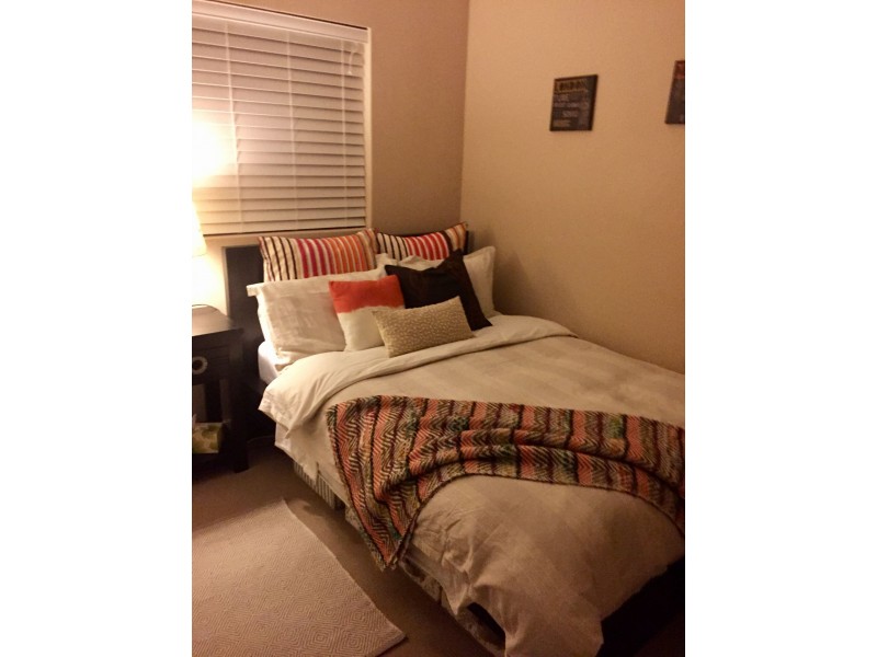 9/161 Charles Street, West Perth WA 6005