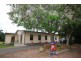 3 Urana Road, Burrumbuttock NSW 2642